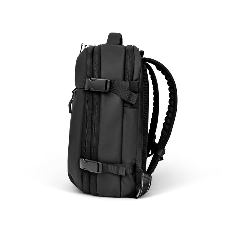 The Personal Bag  </p><h5>Limited Edition Black/White Design - Image 7